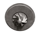 408105-9343R Rebuilt Garrett T04E45 CHRA Fits John Deere Engine - Goldfarb & Associates Inc