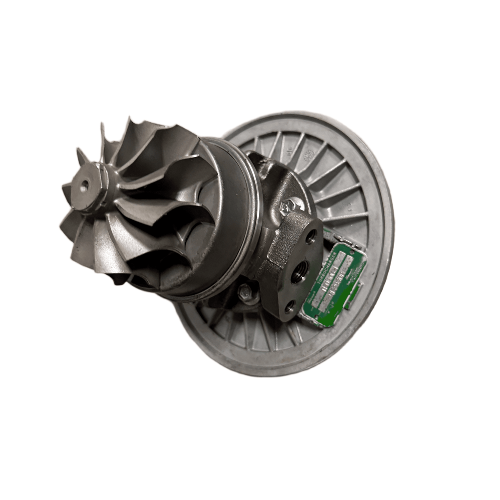 408105-9343R Rebuilt Garrett T04E45 CHRA Fits John Deere Engine - Goldfarb & Associates Inc