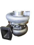 408140-9001R (408140-9001R) Rebuilt Garrett TH08A64 Turbocharger Fits Diesel Engine - Goldfarb & Associates Inc
