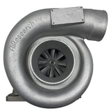 408140-0001DR (5143110) Rebuilt Garrett THO8A64 Turbocharger Fits Detroit 8V71TI Diesel Engine - Goldfarb & Associates Inc