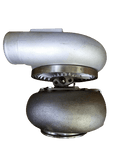 408140-9001R (408140-9001R) Rebuilt Garrett TH08A64 Turbocharger Fits Diesel Engine - Goldfarb & Associates Inc