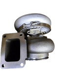 408140-9001R (408140-9001R) Rebuilt Garrett TH08A64 Turbocharger Fits Diesel Engine - Goldfarb & Associates Inc