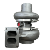 408740-9001R (500339) Rebuilt Garrett TV7010 Turbocharger fits Detroit Marine Engine - Goldfarb & Associates Inc