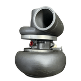 408740-9001R (500339) Rebuilt Garrett TV7010 Turbocharger fits Detroit Marine Engine - Goldfarb & Associates Inc
