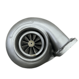 408740-9001R (500339) Rebuilt Garrett TV7010 Turbocharger fits Detroit Marine Engine - Goldfarb & Associates Inc