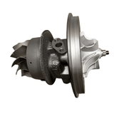408742-9014R (0R5927) Rebuilt Garrett TV8101 CHRA Fits Caterpillar Engine - Goldfarb & Associates Inc