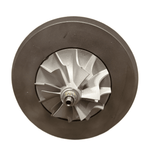 408742-9014R (0R5927) Rebuilt Garrett TV8101 CHRA Fits Caterpillar Engine - Goldfarb & Associates Inc