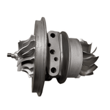 408774-9012R Rebuilt Garrett TV7101 CHRA Fits Detroit Engine - Goldfarb & Associates Inc
