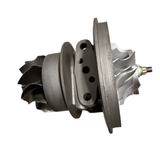 408774-9012R Rebuilt Garrett TV7101 CHRA Fits Detroit Engine - Goldfarb & Associates Inc