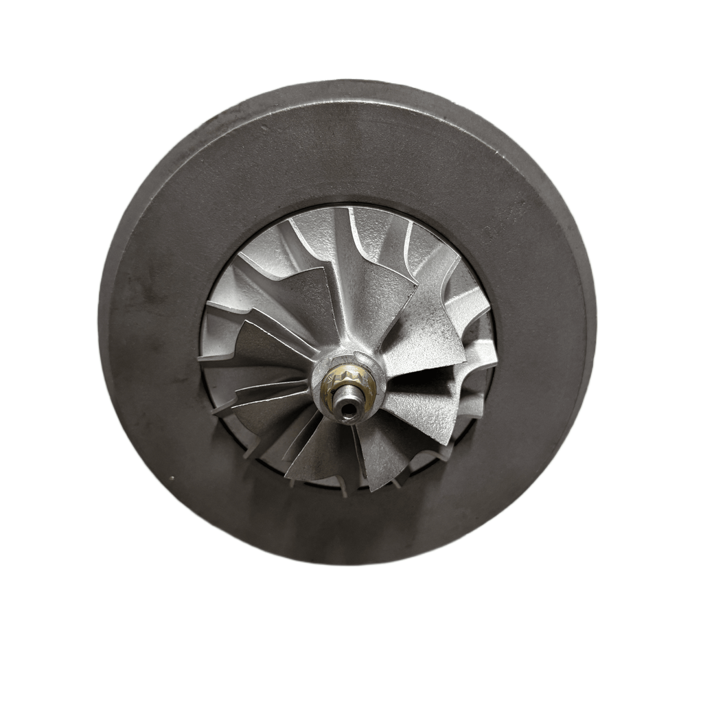 408774-9012R Rebuilt Garrett TV7101 CHRA Fits Detroit Engine - Goldfarb & Associates Inc