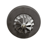 408774-9012R Rebuilt Garrett TV7101 CHRA Fits Detroit Engine - Goldfarb & Associates Inc