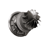 408774-9012R Rebuilt Garrett TV7101 CHRA Fits Detroit Engine - Goldfarb & Associates Inc