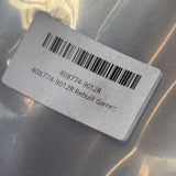 408774-9012R Rebuilt Garrett TV7101 CHRA Fits Detroit Engine - Goldfarb & Associates Inc