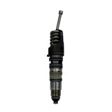 4088665N (EX638665) New Cummins HPI Fuel Injector Fits ISX Diesel Engine - Goldfarb & Associates Inc