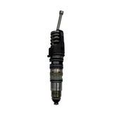 4088665N (EX638665) New Cummins HPI Fuel Injector Fits ISX Diesel Engine - Goldfarb & Associates Inc