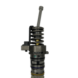 4088665RX (EX638665) Rebuilt Cummins HPI Fuel Injector Fits ISX Diesel Engine - Goldfarb & Associates Inc