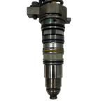 4088665RX (EX638665) Rebuilt Cummins HPI Fuel Injector Fits ISX Diesel Engine - Goldfarb & Associates Inc