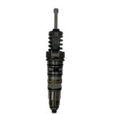 4088665RX (EX638665) Rebuilt Cummins HPI Fuel Injector Fits ISX Diesel Engine - Goldfarb & Associates Inc