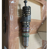 4088725R (1464994) Rebuilt HPI Fuel Injector fits Scania ISX Engine - Goldfarb & Associates Inc