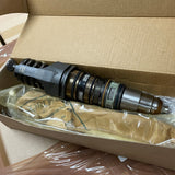 4088725R (1464994) Rebuilt HPI Fuel Injector fits Scania ISX Engine - Goldfarb & Associates Inc