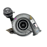 4089319N (4033294 ; 3598542) New Holset HX30W Turbocharger fits Cummins 4BT Industrial Engine - Goldfarb & Associates Inc