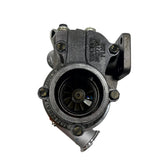 4089319N (4033294 ; 3598542) New Holset HX30W Turbocharger fits Cummins 4BT Industrial Engine - Goldfarb & Associates Inc