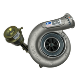 4089434N (5325811 ; 3599491) New Holset HX35G Turbocharger fits Cummins CNG Engine - Goldfarb & Associates Inc
