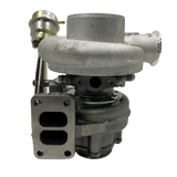 4089434N (5325811 ; 3599491) New Holset HX35G Turbocharger fits Cummins CNG Engine - Goldfarb & Associates Inc