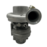 4089434N (5325811 ; 3599491) New Holset HX35G Turbocharger fits Cummins CNG Engine - Goldfarb & Associates Inc