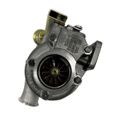 4089434N (5325811 ; 3599491) New Holset HX35G Turbocharger fits Cummins CNG Engine - Goldfarb & Associates Inc