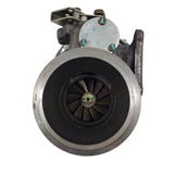 4089861N (4037631) New Holset HX55W Turbocharger fits Cummins QSM2/3 Industrial Engine - Goldfarb & Associates Inc