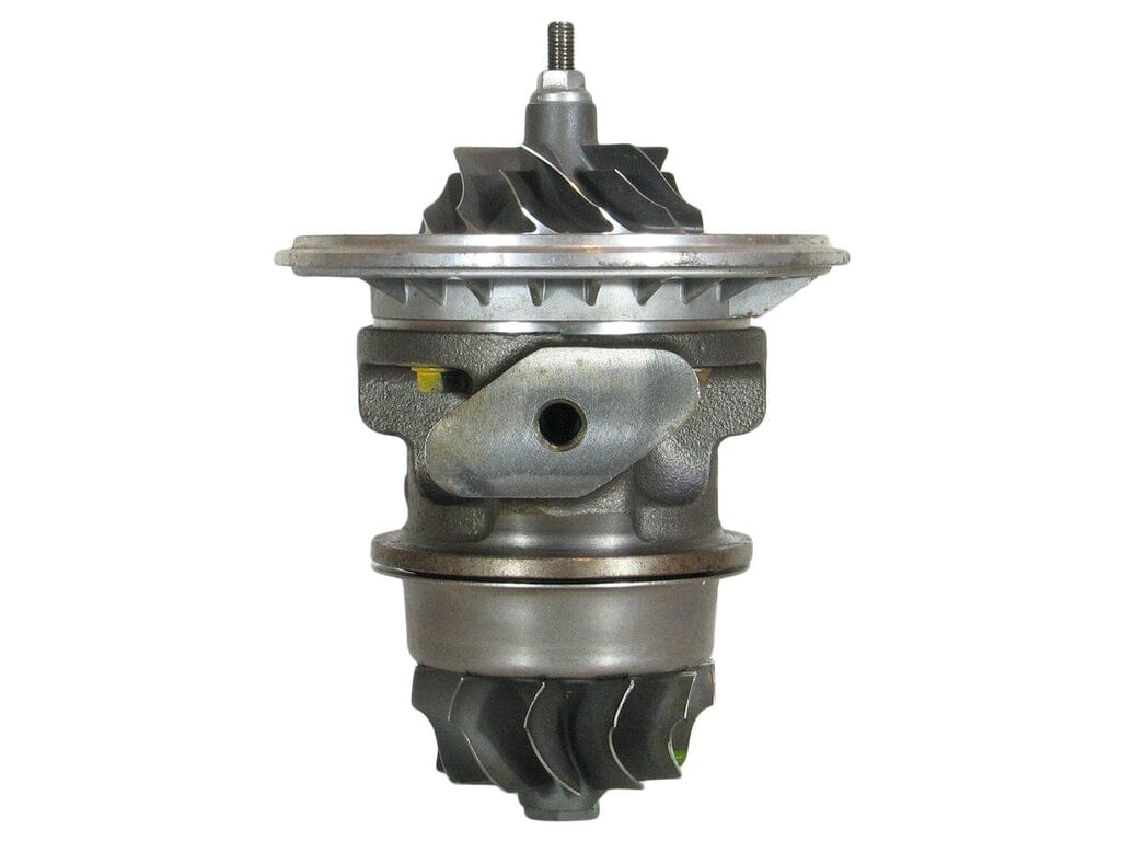 409172-5053SDR (RE36515; 409172-9053) New Garrett TA34 Turbocharger CHRA fits John Deere Engine - Goldfarb & Associates Inc