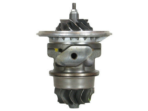 409172-9009SDRR (409172-0009) Rebuilt Garrett TA3101 Turbocharger CHRA fits Deutz Engine - Goldfarb & Associates Inc