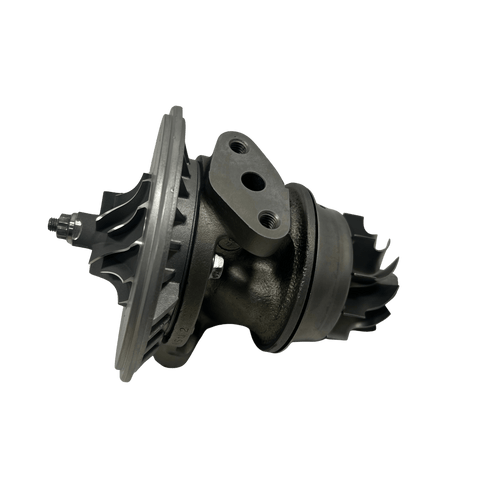409172-0103AN (409172-5103) Aftermarket New TA3103 CHRA fits S6D95L Engine - Goldfarb & Associates Inc
