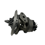 409172-0103AN (409172-5103) Aftermarket New TA3103 CHRA fits S6D95L Engine - Goldfarb & Associates Inc