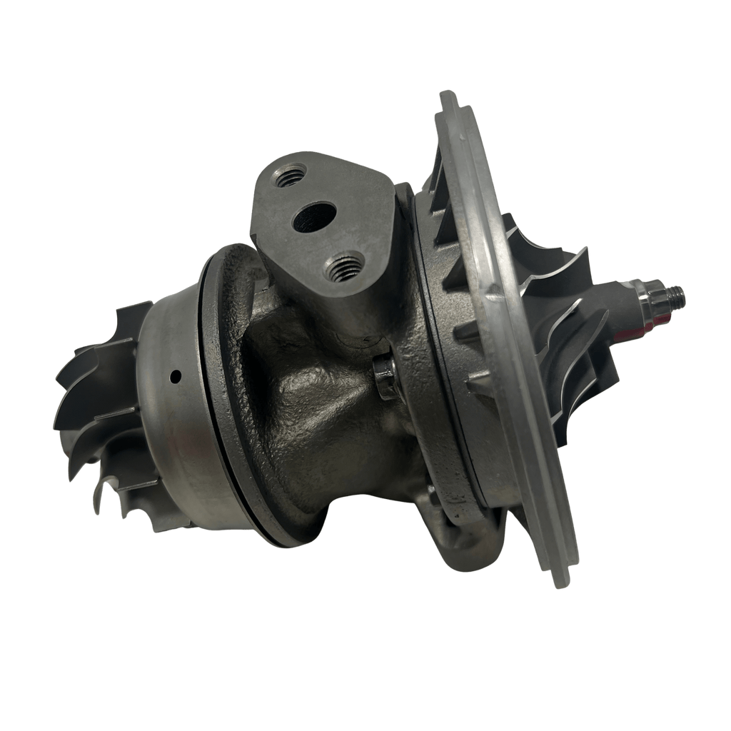 409172-0103AN (409172-5103) Aftermarket New TA3103 CHRA fits S6D95L Engine - Goldfarb & Associates Inc