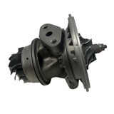 409172-0103AN (409172-5103) Aftermarket New TA3103 CHRA fits S6D95L Engine - Goldfarb & Associates Inc