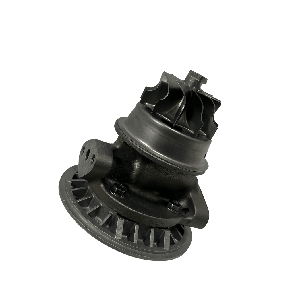 409172-0103AN (409172-5103) Aftermarket New TA3103 CHRA fits S6D95L Engine - Goldfarb & Associates Inc