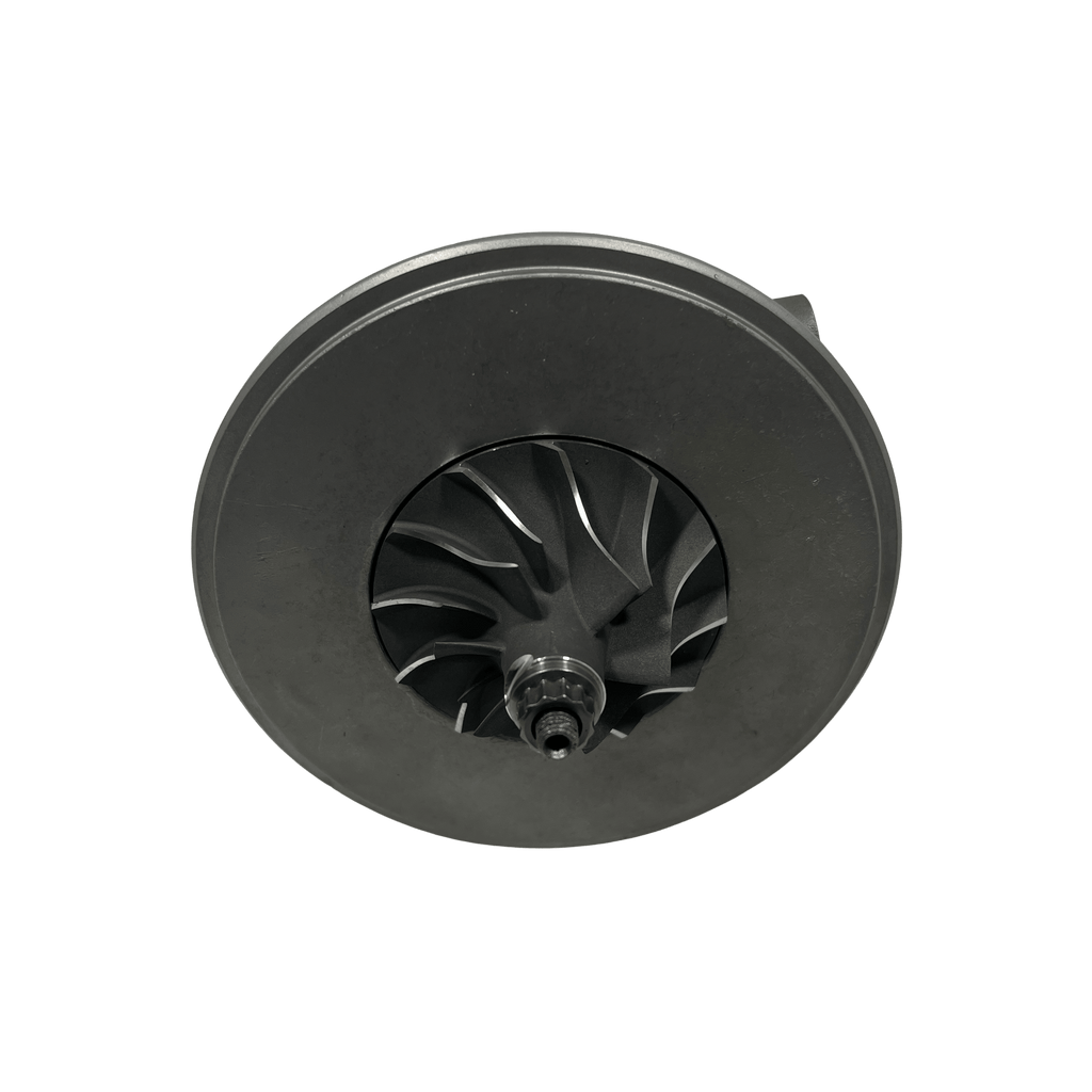 409172-0103AN (409172-5103) Aftermarket New TA3103 CHRA fits S6D95L Engine - Goldfarb & Associates Inc