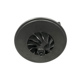 409172-0103AN (409172-5103) Aftermarket New TA3103 CHRA fits S6D95L Engine - Goldfarb & Associates Inc