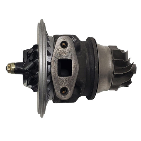 712713-11R (71271311) Rebuilt Garrett GT50 CHRA fits Diesel Engine - Goldfarb & Associates Inc