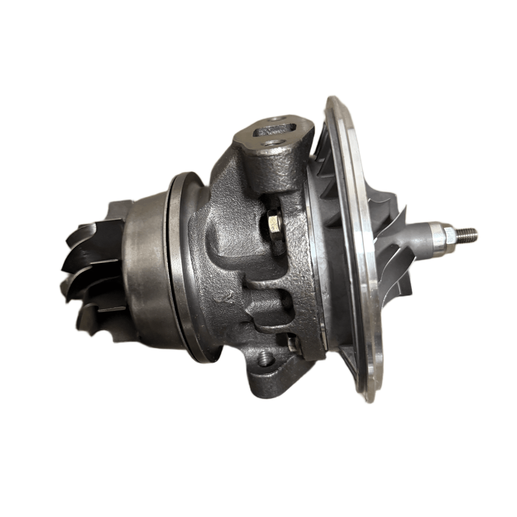 409853-0044N (4095830044) New Garrett TA0302 CHRA fits Diesel Engine - Goldfarb & Associates Inc