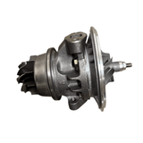 409853-0044N (4095830044) New Garrett TA0302 CHRA fits Diesel Engine - Goldfarb & Associates Inc