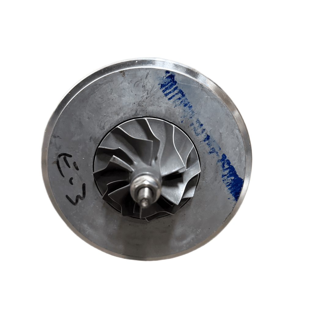 409853-0044N (4095830044) New Garrett TA0302 CHRA fits Diesel Engine - Goldfarb & Associates Inc