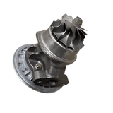 409853-0044N (4095830044) New Garrett TA0302 CHRA fits Diesel Engine - Goldfarb & Associates Inc