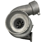 409720-9004Rx (0R5371) Rebuilt Damaged Garrett T1231 Turbocharger fits CAT 3406B Engine - Goldfarb & Associates Inc