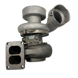 409720-9004Rx (0R5371) Rebuilt Damaged Garrett T1231 Turbocharger fits CAT 3406B Engine - Goldfarb & Associates Inc