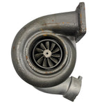 409720-9004Rx (0R5371) Rebuilt Damaged Garrett T1231 Turbocharger fits CAT 3406B Engine - Goldfarb & Associates Inc