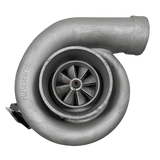 409750-9001R (5100658 ,409750-0001) Rebuilt Garrett T18A90 Turbocharger fits Detroit Engine - Goldfarb & Associates Inc