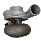 409750-9001R (5100658 ,409750-0001) Rebuilt Garrett T18A90 Turbocharger fits Detroit Engine - Goldfarb & Associates Inc